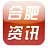 http://182.92.102.101/apk/image2.958shop.com/p/2011/09/22/90429429555144.jpg