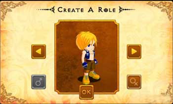⶷(Avatar Fight) v1.5