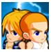⶷(Avatar Fight) v1.5ͼ