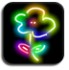 ͯͿѻ(Kids Doodle) v1.2.1ͼ