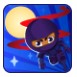׷Ϯ(Moon Chaser) v1.0.9ͼ
