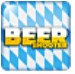 ơ(BEERSHOOTER) v1.0.3ͼ