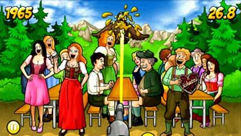 ơ(BEERSHOOTER) v1.0.3