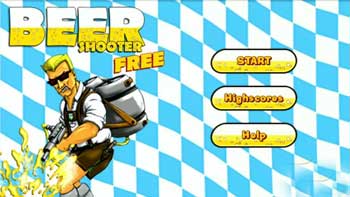 ơ(BEERSHOOTER) v1.0.3