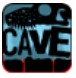 Ӱ(Shadow Cave) v1.5ͼ