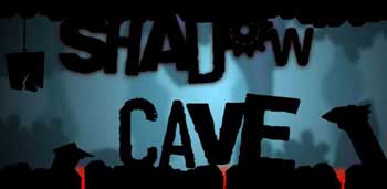 Ӱ(Shadow Cave) v1.5