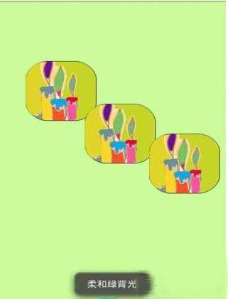 ŲֵͲ v1.0