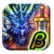 Ԫʿ(Elemental Knights Online) v1.0.1ͼ