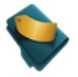 应用文件夹(Folder Organizer) v3.4.4.2截图