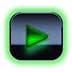 Ӳ(Neutron Music Player) v1.34.1ͼ