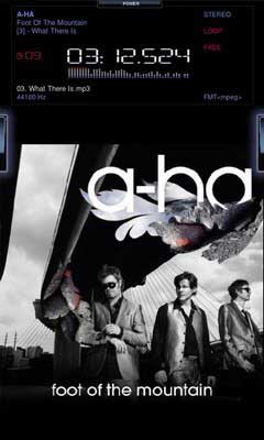 Ӳ(Neutron Music Player) v1.34.1