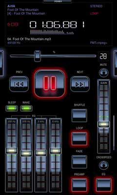 Ӳ(Neutron Music Player) v1.34.1
