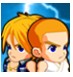 ֮ս(Avatar Fight) v1.1ͼ