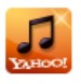 Żֲ(Play by Yahoo! Music) v1.1.5ͼ