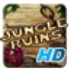 Ӵ(Jungle Ruins HD Lite) v1.0.3ͼ