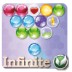 ޼(Bubble Pop Infinite) v1.0.1ͼ