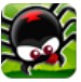 ̰֩(Greedy Spiders Full) v2.0.2ͼ