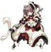 ħս(Magical Cannon Girls) v2011.09.06ͼ