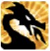 (Highborn) v1.2.3ͼ