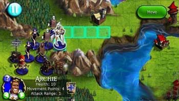 (Highborn) v1.2.3