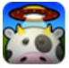 ţս(Cows Vs Aliens) v1.0ͼ