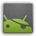 SuperuserȨ޹ v3.0ͼ