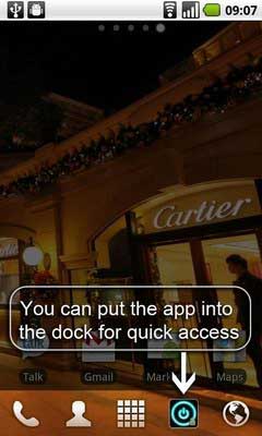 (Screen Off and Lock) v1.9.11