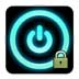 (Screen Off and Lock) v1.9.11ͼ