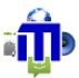ͼ(More Icons Widget) v3.4.3ͼ