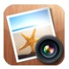 FotolrƬ(Fotolr Photo Studio) v1.0.6ͼ