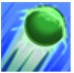 Ⱦ(Pollushot) v1.0.0ͼ