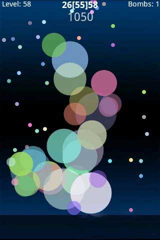 Ӧ(Chain Theory) v1.3.4