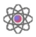 Ӧ(Chain Theory) v1.3.4ͼ