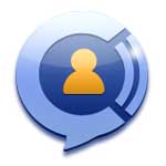 http://182.92.102.101/apk/image2.958shop.com/p/2011/09/30/21502659236846.jpg