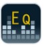 EQ(Equalizer) v2.2.6ͼ