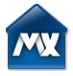 MXHomeĻ(MXHome Launcher) v1.4.1ͼ