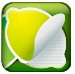 柠檬看手机阅读器 v1.171.10141(Android)截图