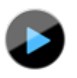 Ƶ(MX VideoPlayer) v1.3aͼ