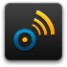 Ƴ-(Vlingo) v3.3ͼ