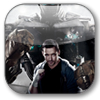 ׸ȭ(Real Steel HD) v1.0.17ͼ