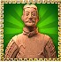 ż(Mystic Palace Slot) v9.77ͼ
