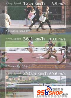 ܾ(Smart Distance Pro) v2.1