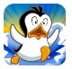 (Flying Penguin) v3.1ͼ