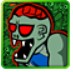 ʬ(Zombie CityII) v1.1.5ͼ