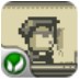 ֮(Stardash Free) v1.0.0ͼ