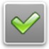 ȸ(BHive Google Tasks) v1.2ͼ
