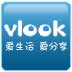 http://182.92.102.101/apk/image2.958shop.com/p/2011/10/10/64819415835827.jpg