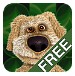 ˵Ĺ(Talking Ben the Dog) v1.1.1ͼ