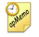 ٱʼ(apMemo - Quick Notes) v1.2.16ͼ