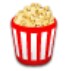 ӰϢ Movies v3.7.1ͼ